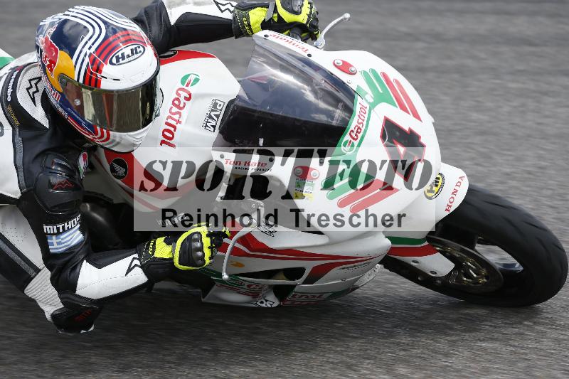 Archiv-2025/05 14.04.2025 Plüss Moto Sport ADR/Freies Fahren/4